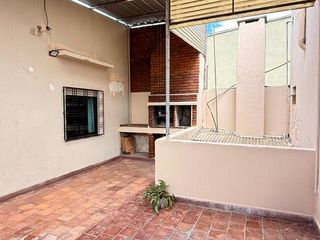 Foto 28 de Amplio PH de 6 dormitorios   patio, 12 de Octubre al 700, PM