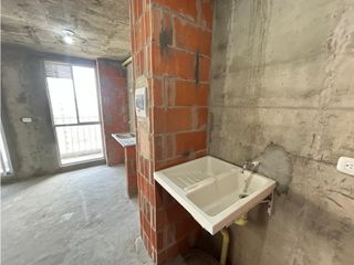 Foto 18 de Mallorquin - Apartamento en obra gris para venta - Barranquilla