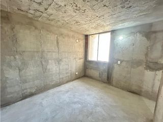 Foto 6 de Mallorquin - Apartamento en obra gris para venta - Barranquilla