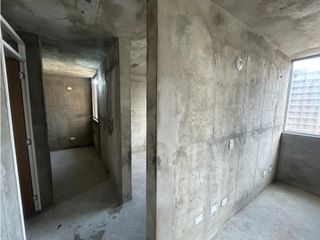 Foto 5 de Mallorquin - Apartamento en obra gris para venta - Barranquilla