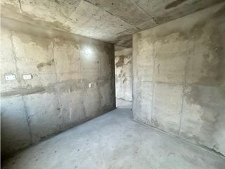 Foto 16 de Mallorquin - Apartamento en obra gris para venta - Barranquilla