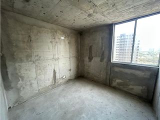 Foto 12 de Mallorquin - Apartamento en obra gris para venta - Barranquilla