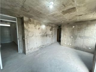 Foto 4 de Mallorquin - Apartamento en obra gris para venta - Barranquilla