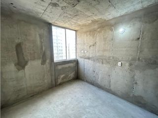 Foto 7 de Mallorquin - Apartamento en obra gris para venta - Barranquilla