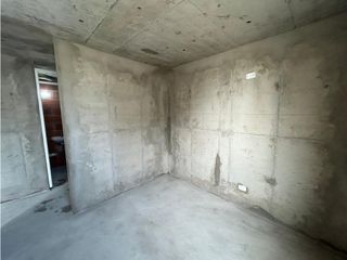 Foto 3 de Mallorquin - Apartamento en obra gris para venta - Barranquilla