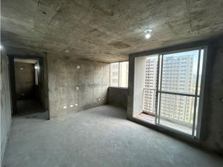 Foto 2 de Mallorquin - Apartamento en obra gris para venta - Barranquilla