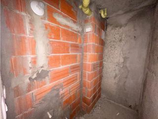 Foto 19 de Mallorquin - Apartamento en obra gris para venta - Barranquilla