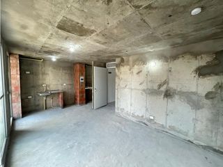 Foto 10 de Mallorquin - Apartamento en obra gris para venta - Barranquilla