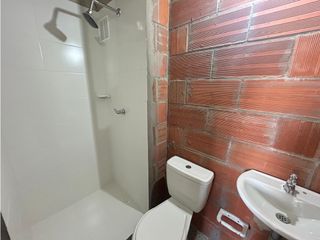 Foto 17 de Mallorquin - Apartamento en obra gris para venta - Barranquilla