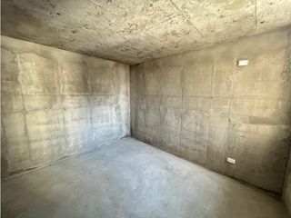 Foto 13 de Mallorquin - Apartamento en obra gris para venta - Barranquilla