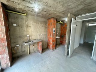 Foto 11 de Mallorquin - Apartamento en obra gris para venta - Barranquilla