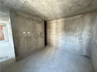 Foto 15 de Mallorquin - Apartamento en obra gris para venta - Barranquilla