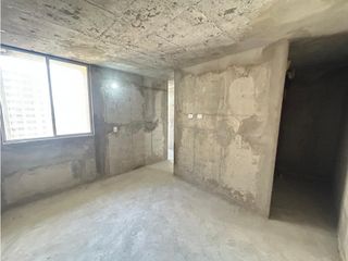 Foto 14 de Mallorquin - Apartamento en obra gris para venta - Barranquilla