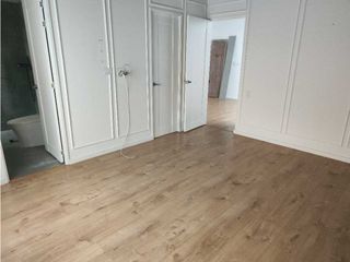 Foto 7 de Acogedora Casa Reformada Envig Montessori  1530 Mill