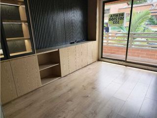 Foto 9 de Acogedora Casa Reformada Envig Montessori  1530 Mill