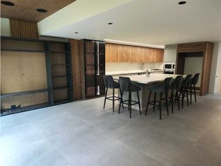 Foto 2 de Acogedora Casa Reformada Envig Montessori  1530 Mill