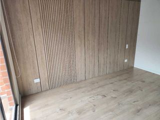Foto 6 de Acogedora Casa Reformada Envig Montessori  1530 Mill