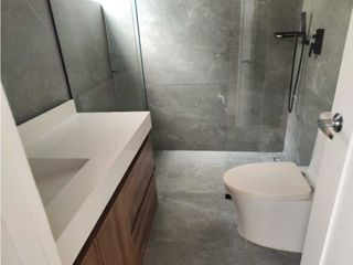 Foto 5 de Acogedora Casa Reformada Envig Montessori  1530 Mill