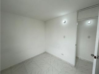 Foto 17 de Caribe Verde - Apartamento en venta - Barranquilla