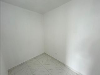 Foto 19 de Caribe Verde - Apartamento en venta - Barranquilla