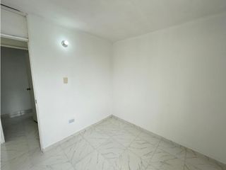 Foto 16 de Caribe Verde - Apartamento en venta - Barranquilla