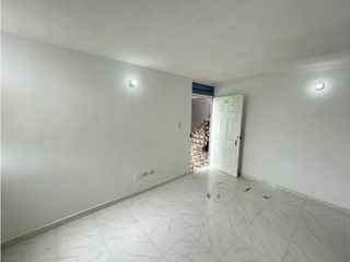 Foto 13 de Caribe Verde - Apartamento en venta - Barranquilla