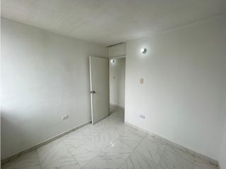 Foto 11 de Caribe Verde - Apartamento en venta - Barranquilla