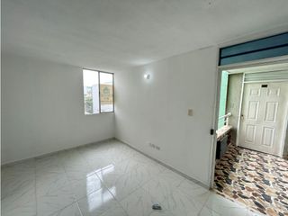 Foto 2 de Caribe Verde - Apartamento en venta - Barranquilla