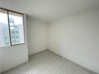 Foto 7 de Caribe Verde - Apartamento en venta - Barranquilla