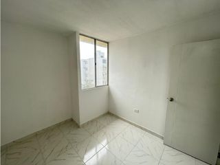 Foto 10 de Caribe Verde - Apartamento en venta - Barranquilla