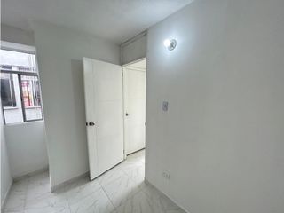 Foto 14 de Caribe Verde - Apartamento en venta - Barranquilla