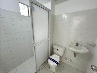 Foto 20 de Caribe Verde - Apartamento en venta - Barranquilla