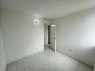 Foto 12 de Caribe Verde - Apartamento en venta - Barranquilla