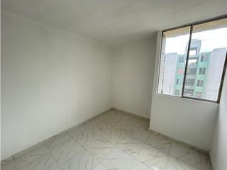 Foto 9 de Caribe Verde - Apartamento en venta - Barranquilla