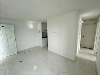 Foto 3 de Caribe Verde - Apartamento en venta - Barranquilla