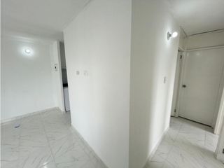 Foto 4 de Caribe Verde - Apartamento en venta - Barranquilla