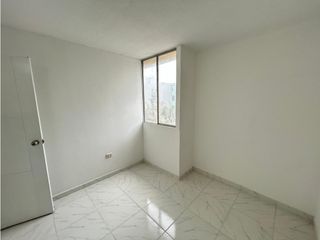 Foto 8 de Caribe Verde - Apartamento en venta - Barranquilla