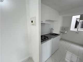 Foto 6 de Caribe Verde - Apartamento en venta - Barranquilla