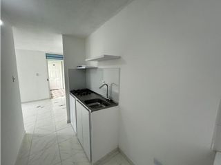 Foto 5 de Caribe Verde - Apartamento en venta - Barranquilla