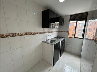 Foto 12 de Caribe Verde - Apartamento en venta - Barranquilla