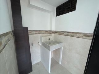 Foto 26 de Caribe Verde - Apartamento en venta - Barranquilla