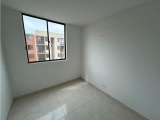 Foto 22 de Caribe Verde - Apartamento en venta - Barranquilla