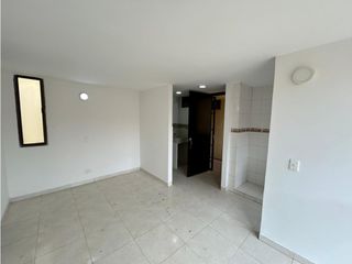 Foto 5 de Caribe Verde - Apartamento en venta - Barranquilla