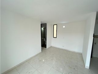 Foto 6 de Caribe Verde - Apartamento en venta - Barranquilla