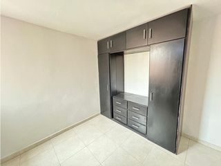 Foto 15 de Caribe Verde - Apartamento en venta - Barranquilla