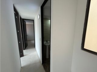 Foto 8 de Caribe Verde - Apartamento en venta - Barranquilla