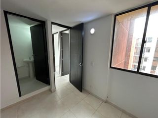 Foto 4 de Caribe Verde - Apartamento en venta - Barranquilla