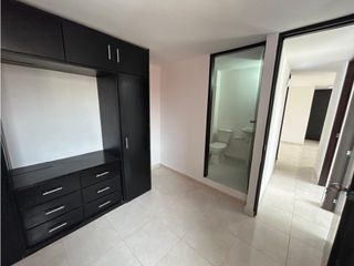 Foto 16 de Caribe Verde - Apartamento en venta - Barranquilla
