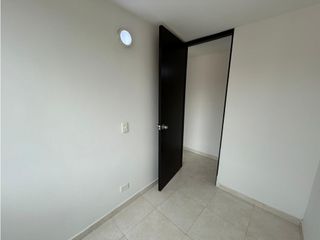 Foto 18 de Caribe Verde - Apartamento en venta - Barranquilla
