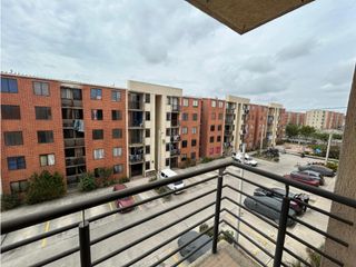 Foto 9 de Caribe Verde - Apartamento en venta - Barranquilla